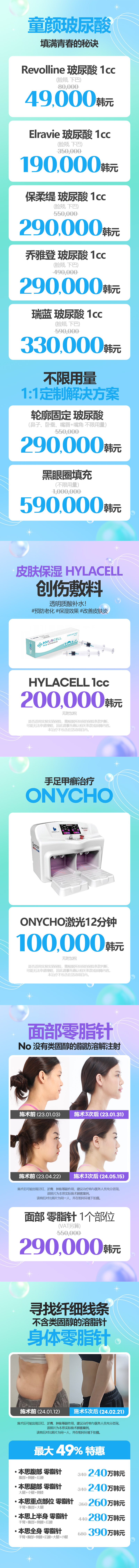 麻浦孔德店 活動圖片7
